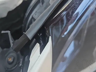 2018 Mercedes-Benz E 200 VIN: