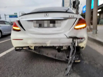 2019 Mercedes-Benz E 220 WDDZF0EB2KA691048 VIN:WDDZF0EB2KA691048