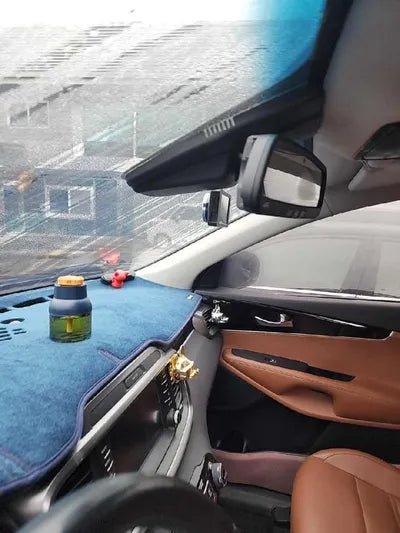 2017 Kia Sorento VIN: