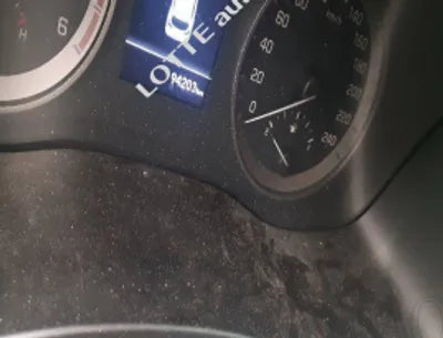 2019 Hyundai Tucson KMHJ281ABKU978259 VIN:KMHJ281ABKU978259