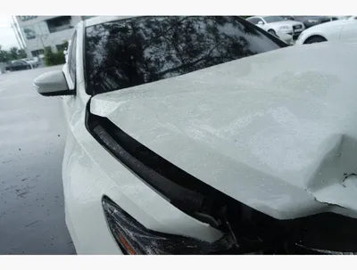 2018 Nissan Altima 1N4AL3AP1JC179633 VIN:1N4AL3AP1JC179633