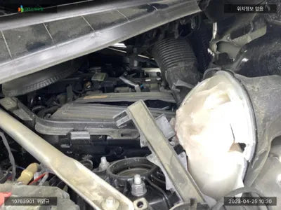 2021 Mercedes-Benz E 300 W1KZF5EB6MA885744 VIN:W1KZF5EB6MA885744