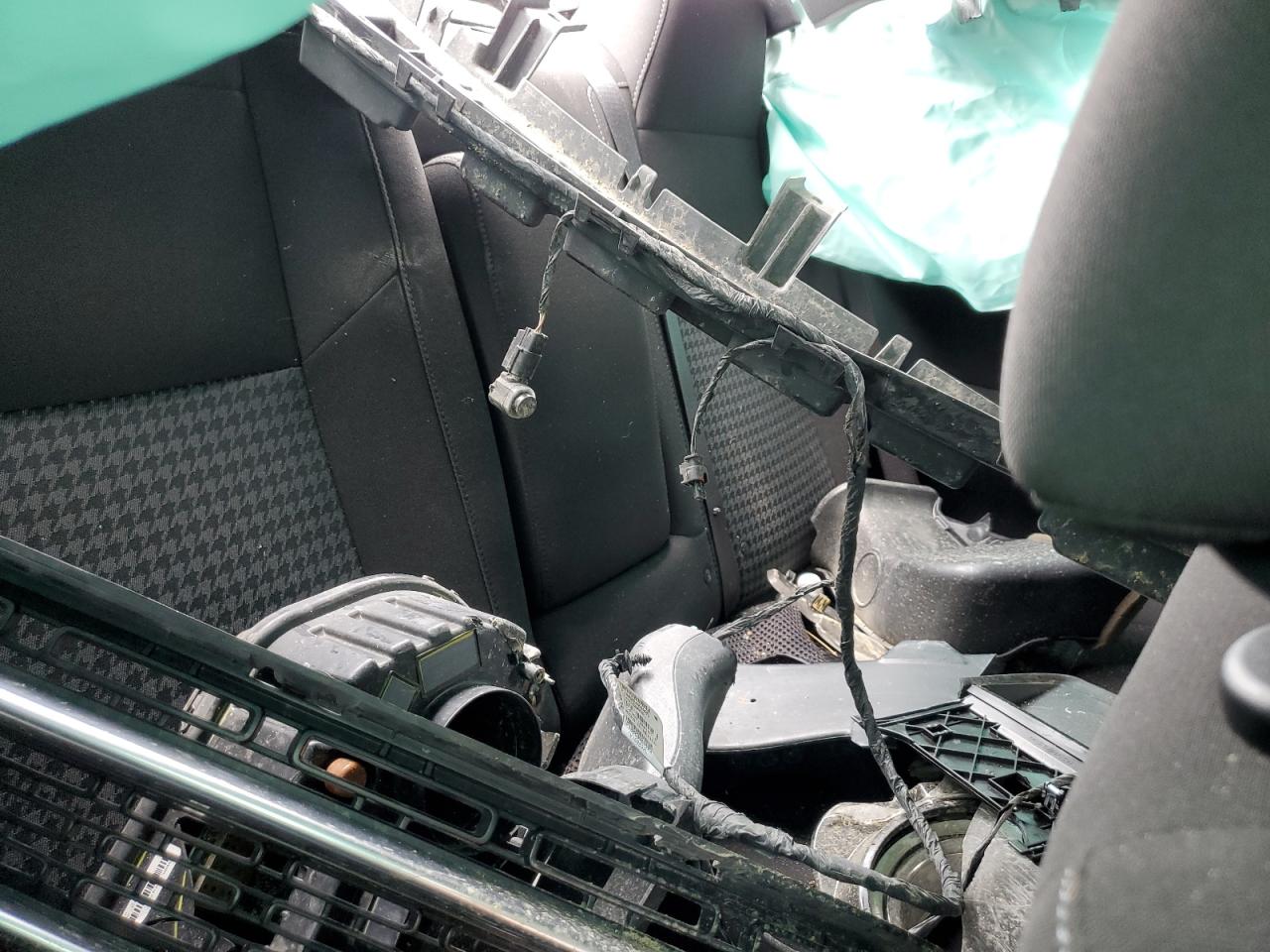 2022 DODGE CHALLENGER GT VIN:2C3CDZKGXNH196486