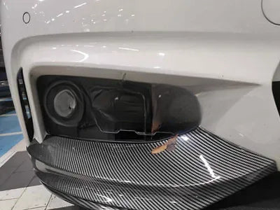 2015 BMW 428 WBA3N7108FF785778 VIN:WBA3N7108FF785778