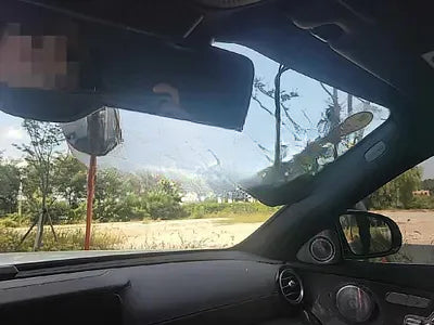 2020 Mercedes-Benz E 350 NONE VIN: