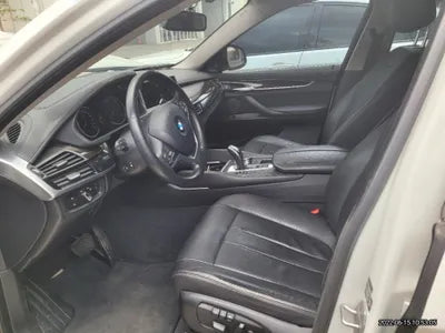 2018 BMW 630 WBAKV2105J0Z80523 VIN:WBAKV2105J0Z80523