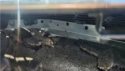 2019 Mercedes-Benz E 300 VIN: