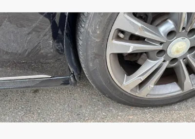 2016 Mercedes-Benz E 220 WDDHF0AB8GB215518 VIN:WDDHF0AB8GB215518