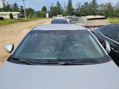2015 Kia K5 000KMKNAGL419BFA5 VIN:000KMKNAGL419BFA5