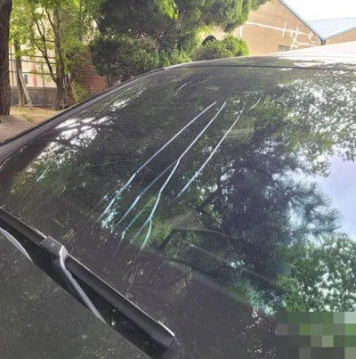 2022 Mercedes-Benz S 580 VIN: