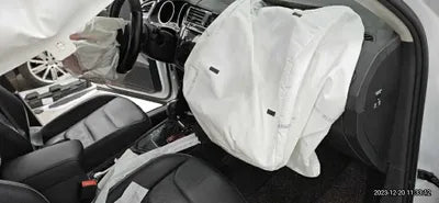 2020 Volkswagen Tiguan WVGZZZ5NZLW853408 VIN:WVGZZZ5NZLW853408