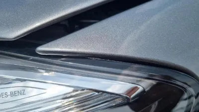 2018 Mercedes-Benz E 300 VIN: