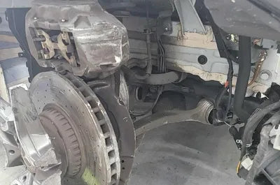 2020 Mercedes-Benz CLS 300 W1K2J1JB5LA073820 VIN:W1K2J1JB5LA073820