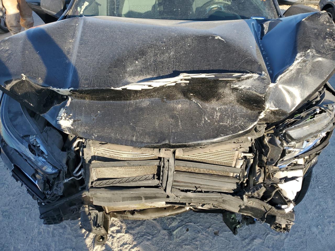 2022 CHEVROLET EQUINOX LS VIN:2GNAXFEV1N6120791