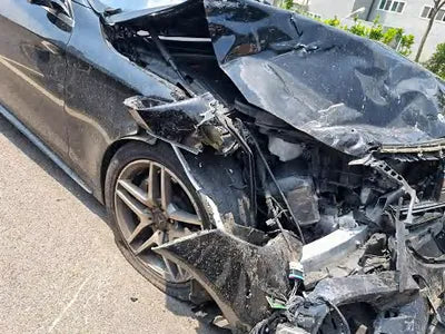 2020 Mercedes-Benz S 350 W1KUF2BB3LA588605 VIN:W1KUF2BB3LA588605