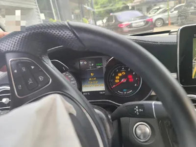 2018 Mercedes-Benz GLC 350 WDC0G5EB6KF522628 VIN:WDC0G5EB6KF522628