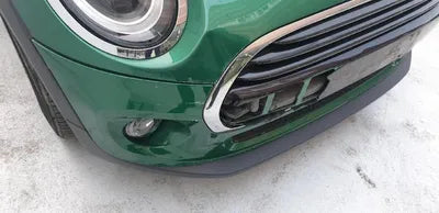 2020 MINI Cooper WMWXV7108L2M00773 VIN:WMWXV7108L2M00773