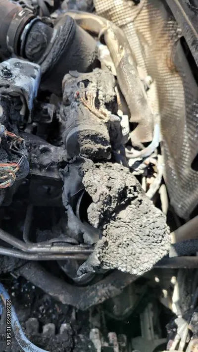 2015 Mercedes-Benz A 180 971KMWDDBF1CB2FJ3 VIN:971KMWDDBF1CB2FJ3