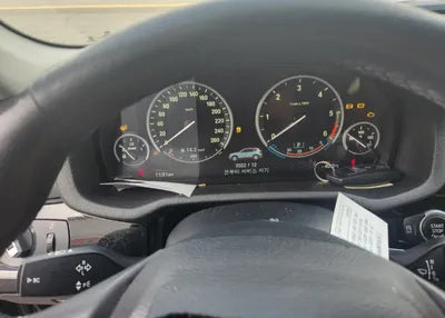 2016 BMW 320 WBAWZ5102G0L20956 VIN:WBAWZ5102G0L20956