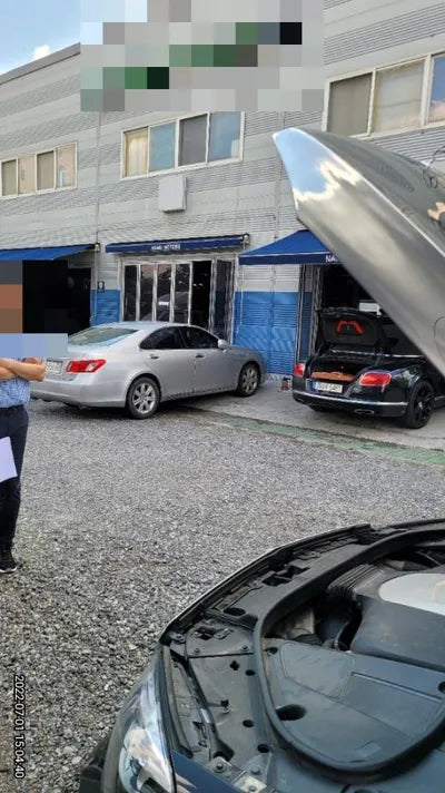 2015 Mercedes-Benz S 350 WDDUF3DB2GA220151 VIN:WDDUF3DB2GA220151