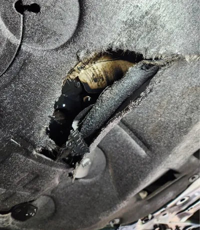 2016 BMW 118 WBAHT9101G5F16684 VIN:WBAHT9101G5F16684