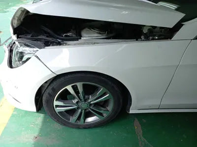 2016 Mercedes-Benz E 220 WDDHF0AB9GB239407 VIN:WDDHF0AB9GB239407