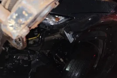 2020 Hyundai Kona 20MYKMHK381EGLU04 VIN:20MYKMHK381EGLU04