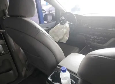2018 Kia Carnival KNAMB81ABJS382617 VIN:KNAMB81ABJS382617