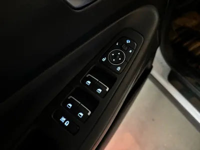 2019 Hyundai Santa FE KMHS381BBKU181229 VIN:KMHS381BBKU181229