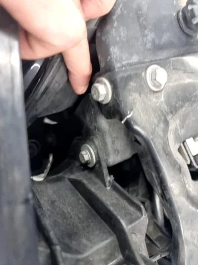 2015 Mercedes-Benz CLS 250 WDDLX9HB8FA143239 VIN:WDDLX9HB8FA143239