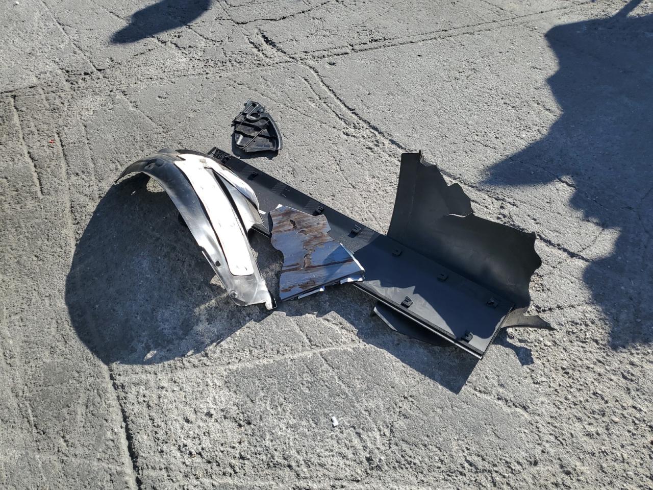 2024 KIA NIRO WIND VIN:KNDCR3L14R5118190