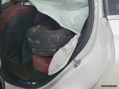 2021 BMW 630 WBAGT8102M9H07878 VIN:WBAGT8102M9H07878