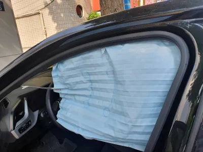 2021 BMW 118 WBA7M9109M7H50967 VIN:WBA7M9109M7H50967