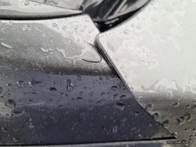 2018 Genesis G80 VIN: