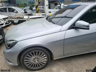 2015 Mercedes-Benz E 300 WDDHF5FB2GB225399 VIN:WDDHF5FB2GB225399