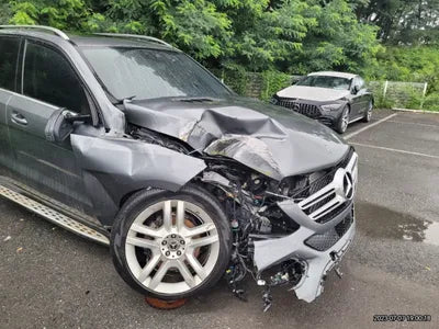 2018 Mercedes-Benz GLE 350 WDCDA2EB6JB088640 VIN:WDCDA2EB6JB088640