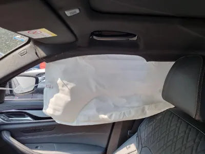 2021 BMW 523 WBA31ES02MCF62006 VIN:WBA31ES02MCF62006