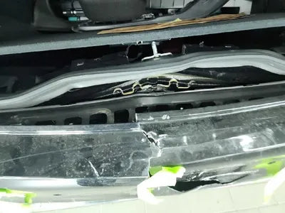 2023 Mercedes-Benz S 350 W1K6F3AB4PA210931 VIN:W1K6F3AB4PA210931