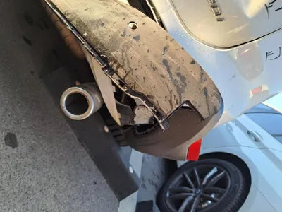 2022 BMW 120 WBA11DG02N5V29729 VIN:WBA11DG02N5V29729