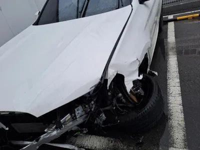 2023 BMW 420 WBA21DT05P9P95249 VIN:WBA21DT05P9P95249