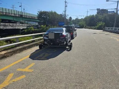 2017 Mercedes-Benz E 300 VIN: