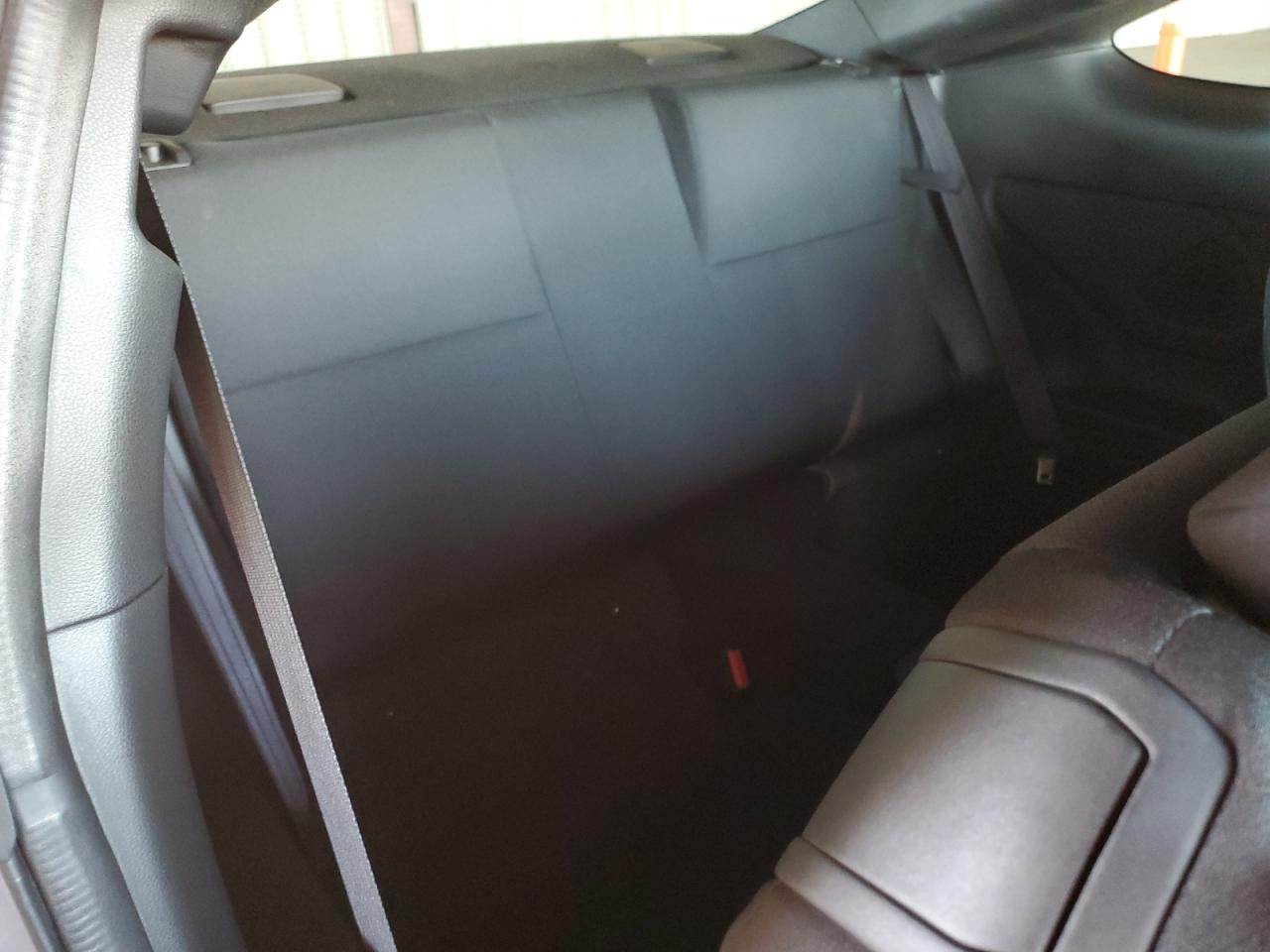 2023 TOYOTA GR 86  VIN:JF1ZNBB16P9757748