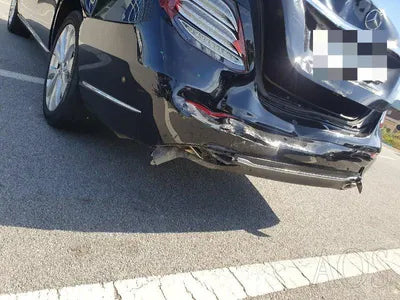 2017 Mercedes-Benz E 300 VIN: