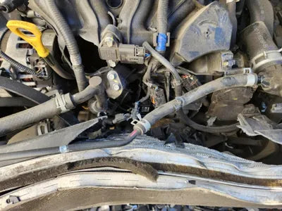 2018 Hyundai Kona 030KMKMHK4815GJU1 VIN:030KMKMHK4815GJU1