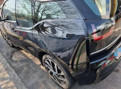 2019 BMW 120 WBY8P2103K7D97272 VIN:WBY8P2103K7D97272