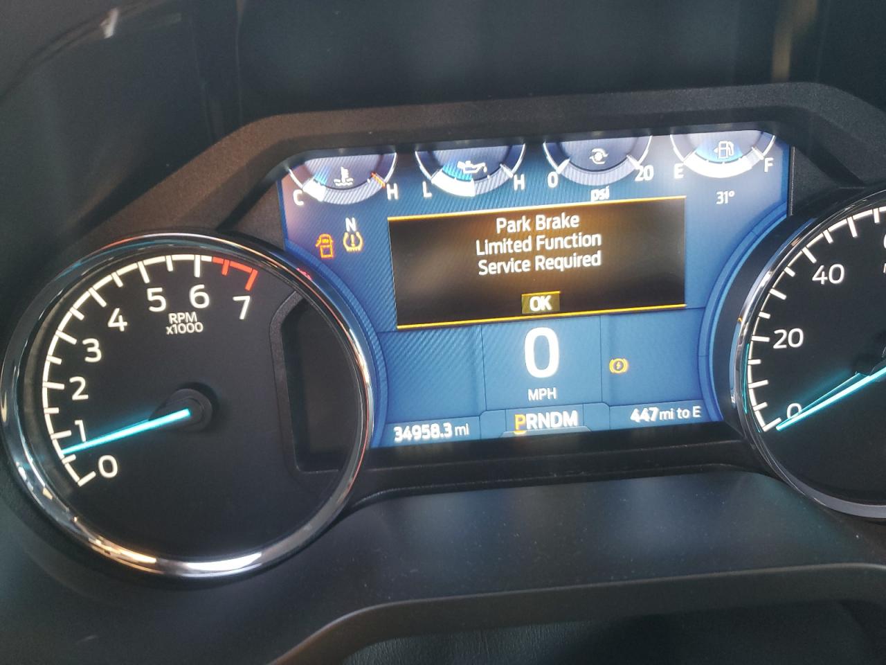 2023 FORD F150 SUPERCREW VIN:1FTFW1E81PFA52192