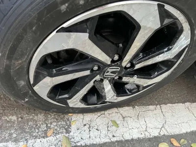 2017 Honda Accord 1HGCR2680HA512558 VIN:1HGCR2680HA512558