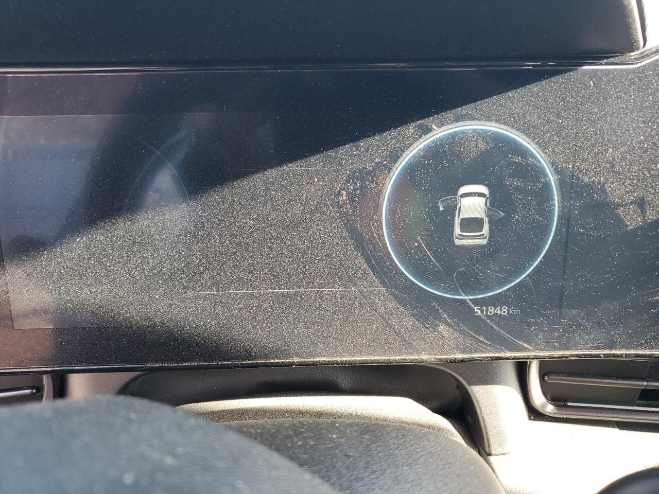 2023 HYUNDAI ELANTRA N  VIN:KMHLW4AKXPU014036