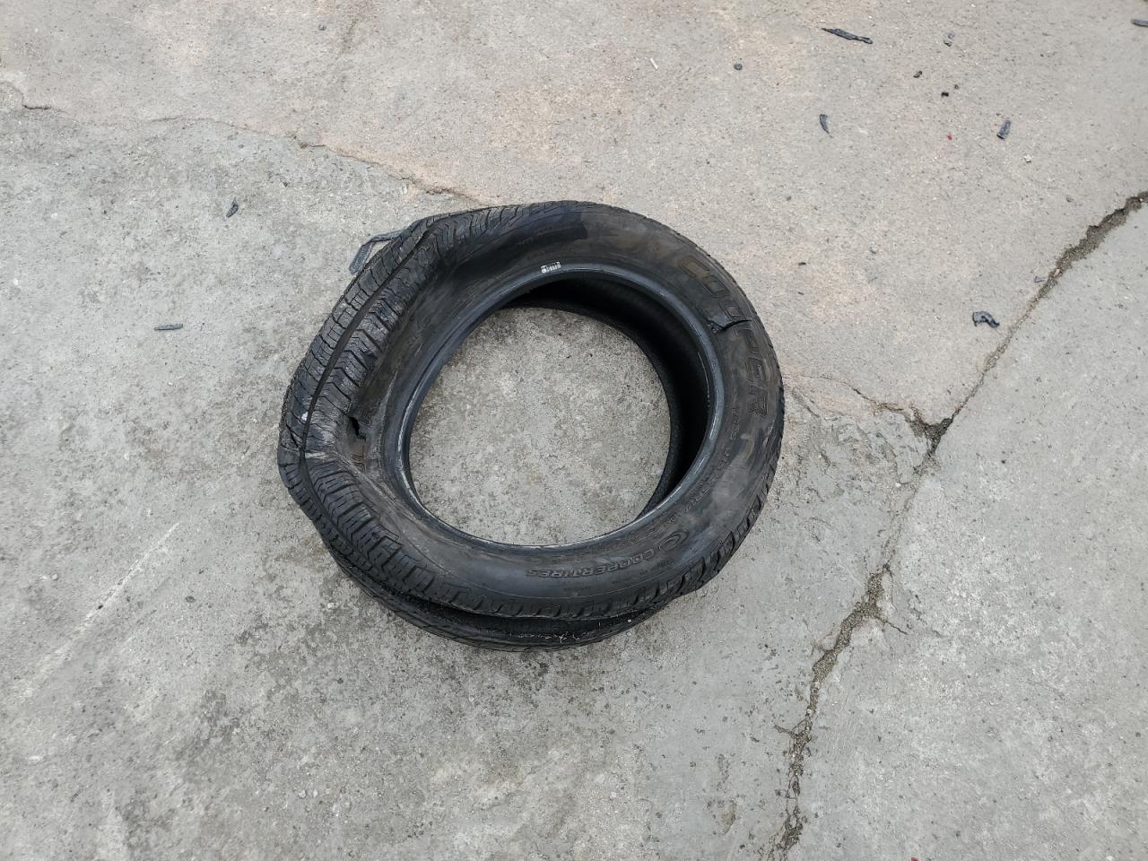 2023 KIA NIRO WIND VIN:KNDCR3L17P5028609