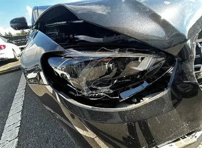 2021 Mercedes-Benz E 300 VIN: